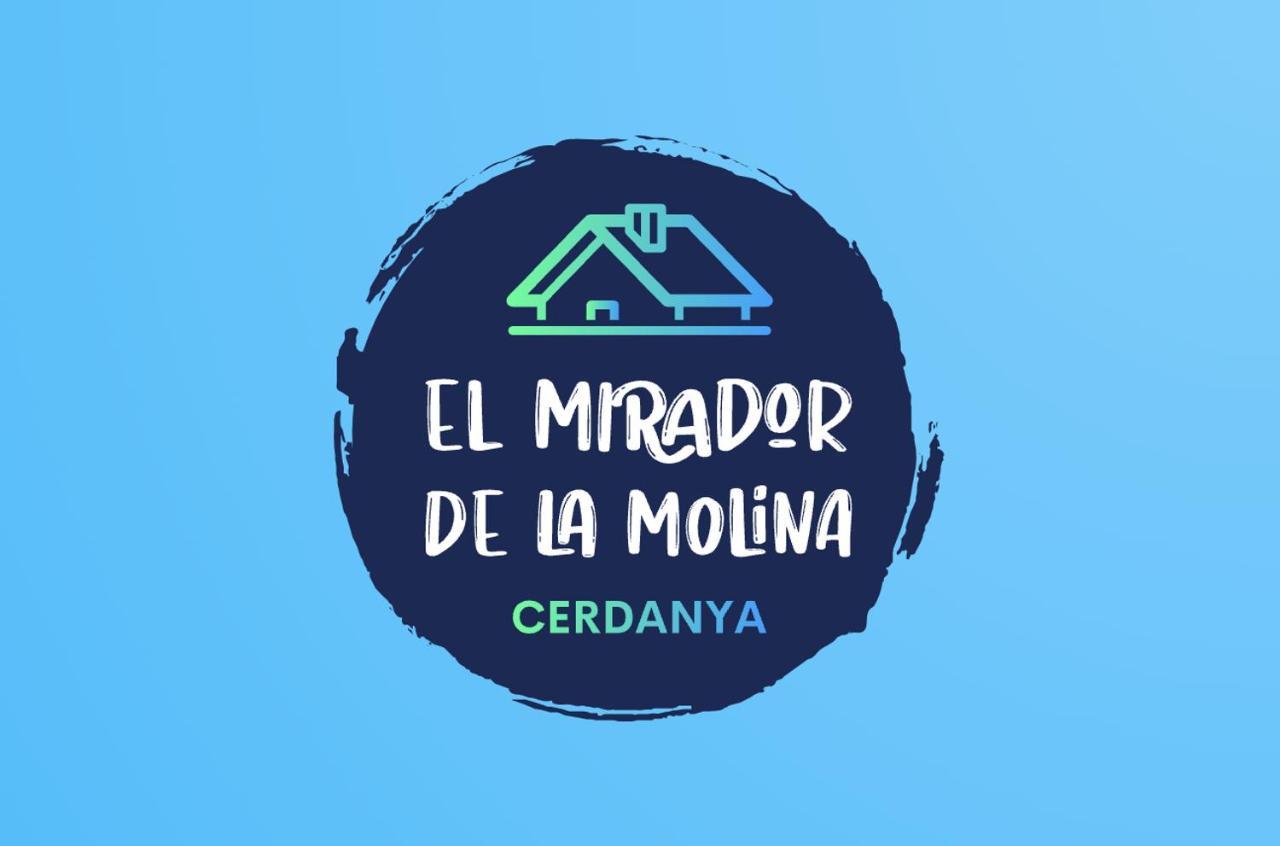 Apartment El Mirador De La Molina
